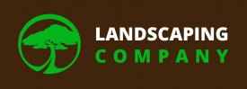 Landscaping Shorewell Park - Landscaping Solutions