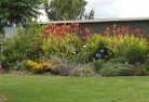 Shorewell Parkplanting-garden-and-landscape-design-43.jpg; ?>