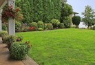 Shorewell Parkplanting-garden-and-landscape-design-65.jpg; ?>