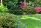 Shorewell Parkplanting-garden-and-landscape-design-66.jpg; ?>
