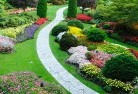 Shorewell Parkplanting-garden-and-landscape-design-81.jpg; ?>